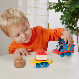 Fisher-Price® Thomas & Friends™ My First Train HXP51 18m+