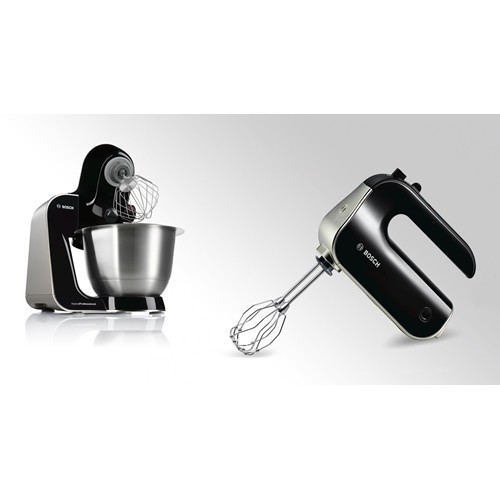 Bosch Hand Mixer 575W MFQ 4730