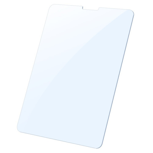 Nillkin Screen Protector for iPad Pro 12.9 2018/2020/2021