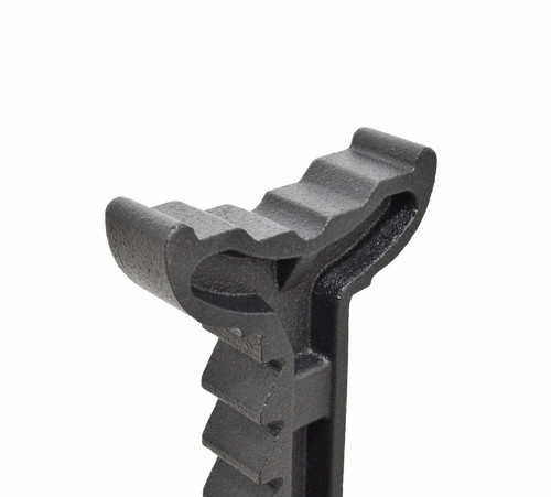 AW Axle Stands 275 - 425mm 2t 2pcs