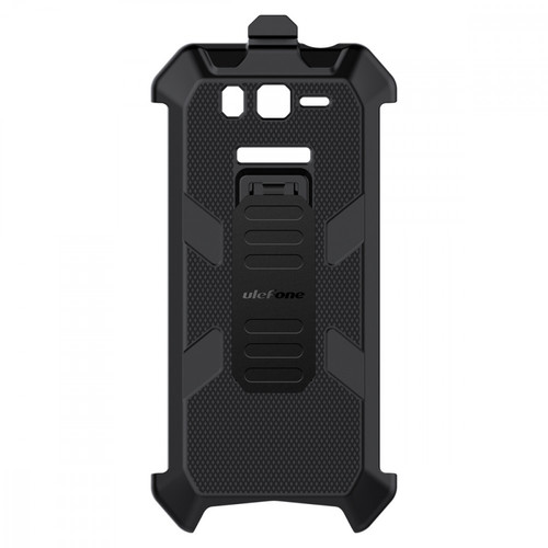 Ulefone Phone Case Protective Case Armor 20WT