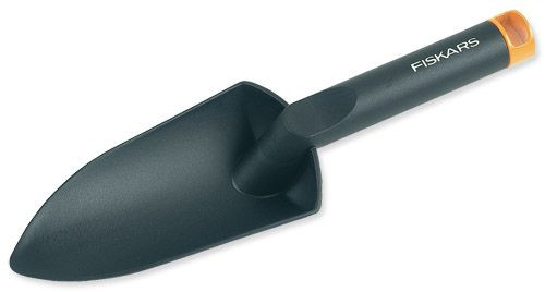 Fiskars Trowel