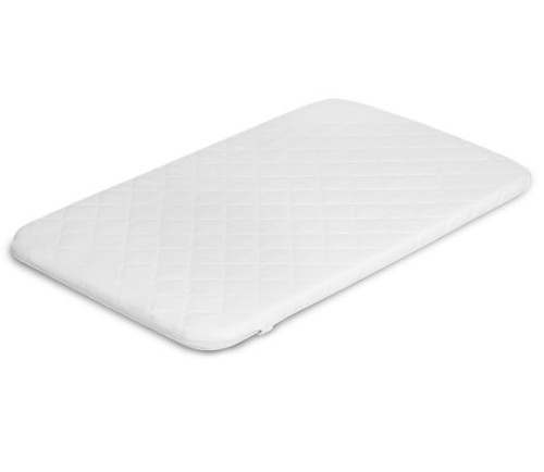 Lionelo Travel Cot Leonie Plus Grey Stone 0+