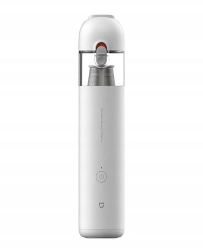 Xiaomi Mi Vacuum Cleaner mini EU
