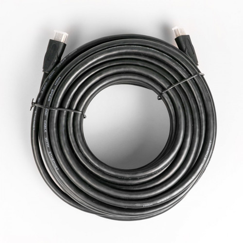 TB Cable HDMI v2.0 15m