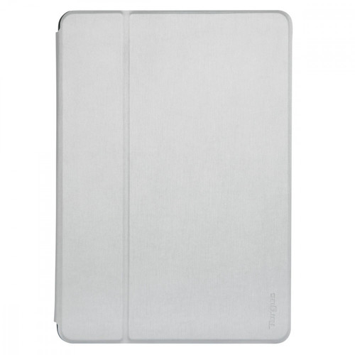 Targus Clik-In Case for iPad 7th gen. 10.2"