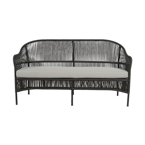 Terrace Furniture Set Matola