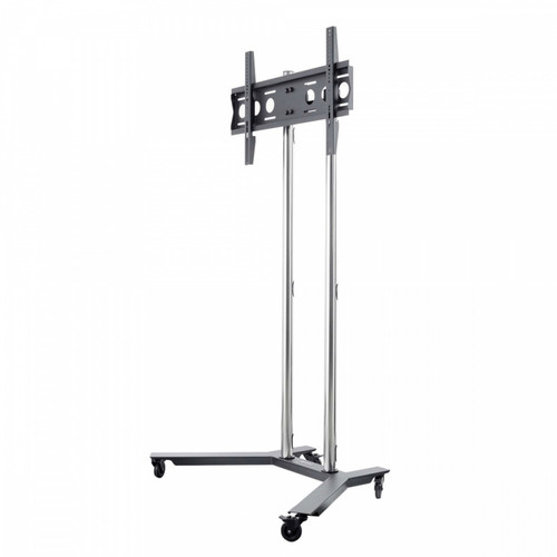 Edbak TR1 Trolley for LED Monitor