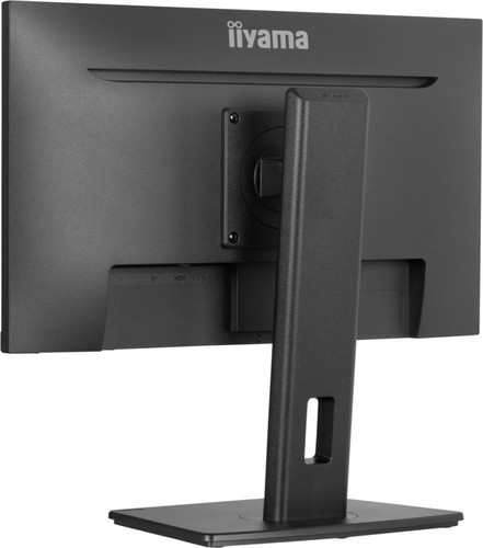 IIYAMA 22" Monitor XUB2293HS-B6 IPS HDMI DP