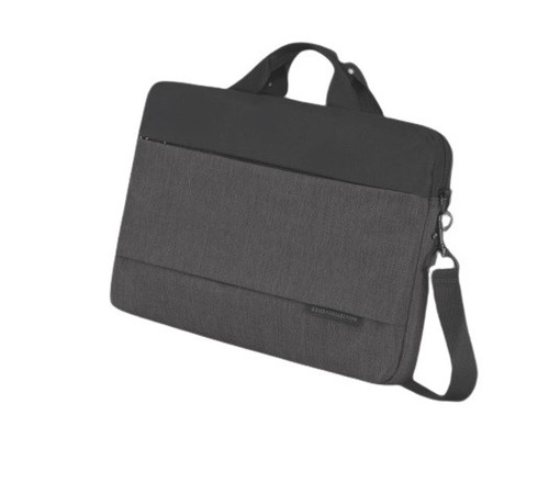 Asus Notebook Laptop Bag 15.6" EOS 2, black