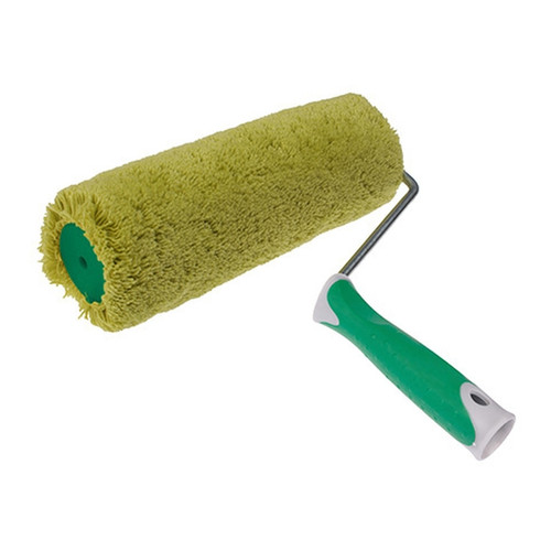 Favorite Syntex Paint Roller 25cm