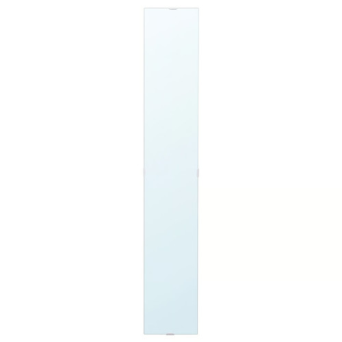 LÄRBRO Mirror, 20x120 cm