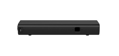 Creative Soundbar Sound Blaster GS3