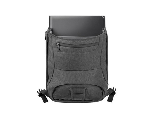 Natec Notebook Backpack Bharal 14.1'', grey