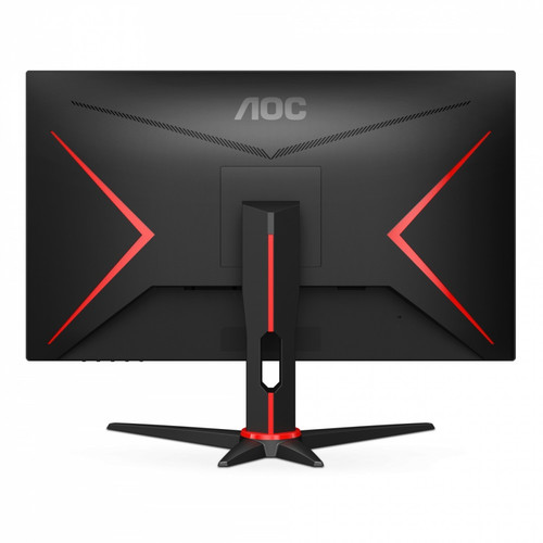 AOC 27" Monitor Q27G2E VA 155 Hz HDMIx2 DP