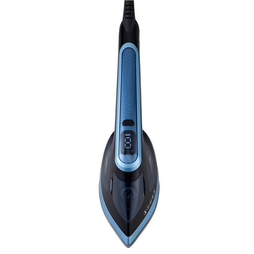 Feel Maestro 2-in-1 Handheld Garment Steamer 1800W MR-315C