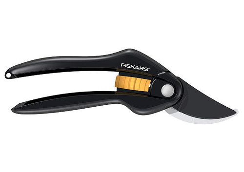 Fiskars SingleStep Bypass P26