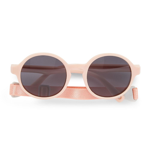 Dooky Sunglasses Fiji 6-36m, pink