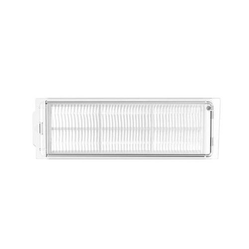 Xiaomi Robot Vacuum Filter S10/S12/T12/X20