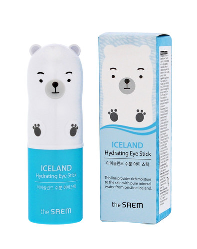 SAEM Hydrating Eye Stick Iceland 01_24