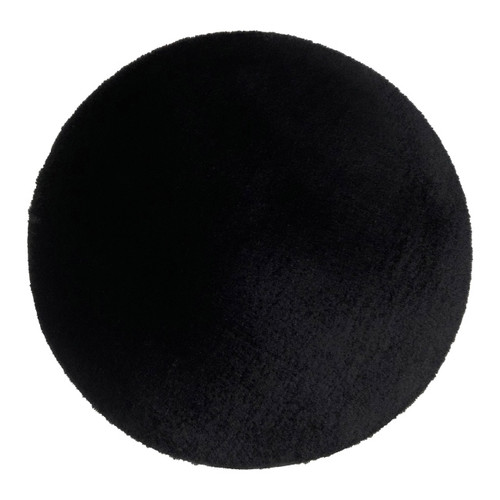 Rug Balta Lop 80 cm, black