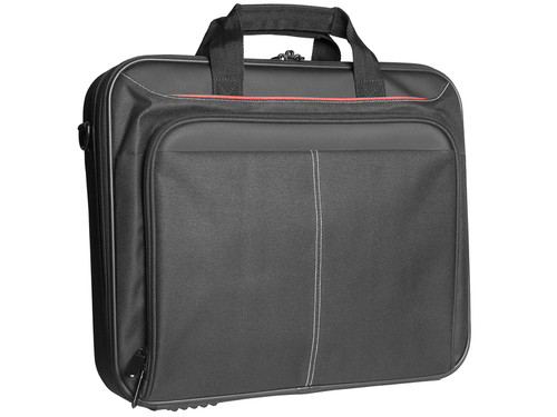 Tracer Notebook Bag 15.6''' Balance