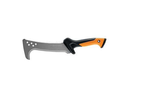 Fiskars Solid Billhook Saw