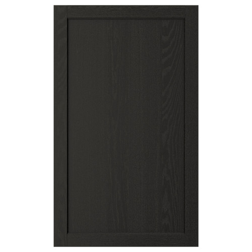 LERHYTTAN Door