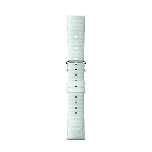 XIAOMI Smartwatch Watch S4 41mm green