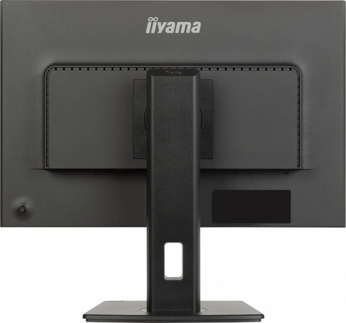 IIYAMA 24" Monitor XUB2495WSU-B7 IPS 16:10 300cd 4ms HDMI DP