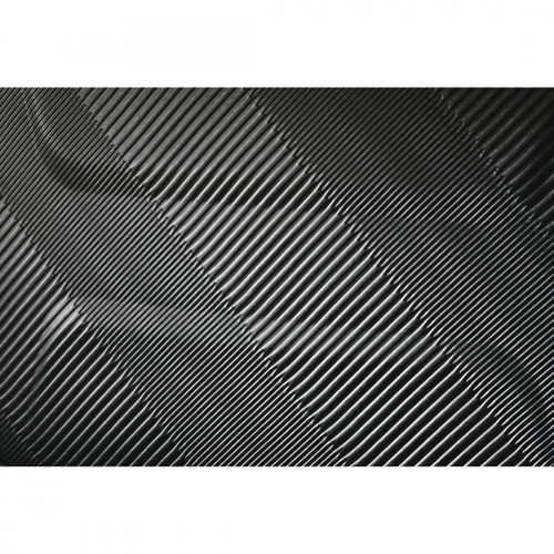 Hama Laptop Notebook Hardcase Protection 15.6", black