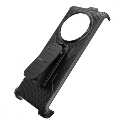 ULEFONE Multifunctional Phone Case for Ulefone Armor 23 Ul
