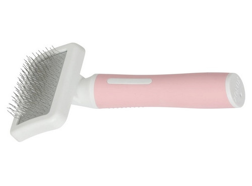 Zolux Anah Brush for Cats, small