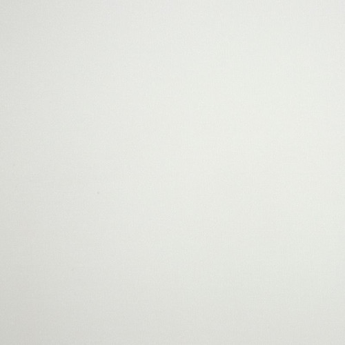 Roller Blind Colours Halo 180x180cm, white