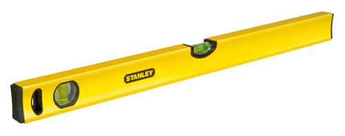 Stanley Classic Spirit Level 1800mm