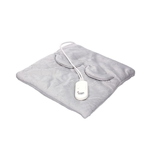 Adler Electric Heating Pad AD 7403