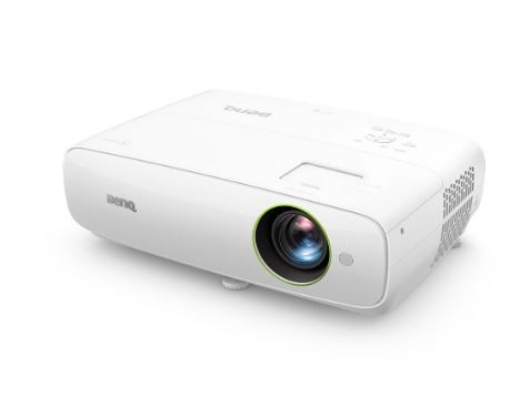 BenQ Projector EH620 DLP 1080p 3400ANSI/15000:1/WIFI/BT/HDMI