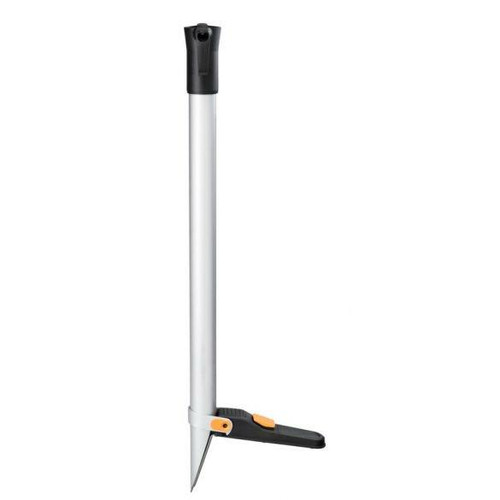 Fiskars Xact Standing Planter