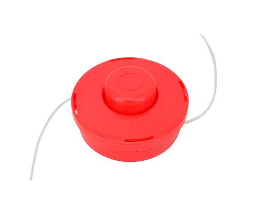 AWTools Trimmer Head for Brush Cutter
