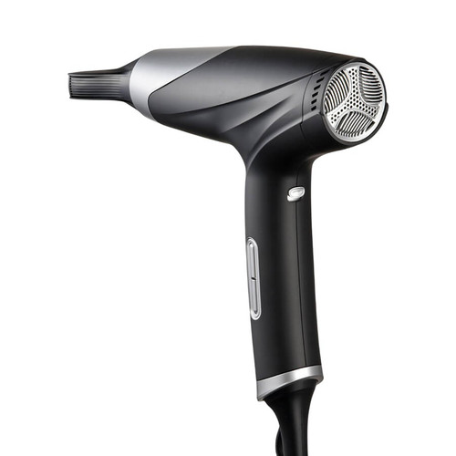 Feel Maestro 1800W High-Speed BLDC Hair Dryer MR-231