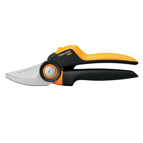 Fiskars X-series Bypass Pruner P921