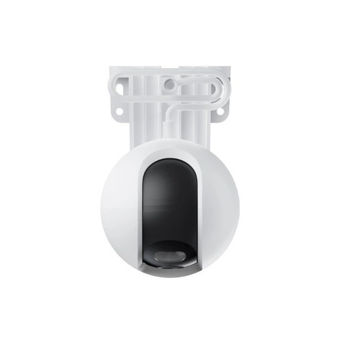Xiaomi Outdoor Camera CW400