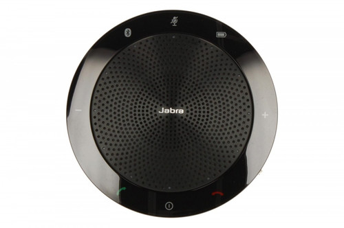 Jabra Speak 510 UC, BT Speaker