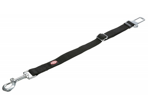 Trixie Dog Seat Belt Safety Belt for Car 30-45cm/20mm