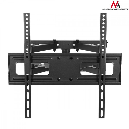 TV Wall Mount 26-55" 30kg MC-760, black