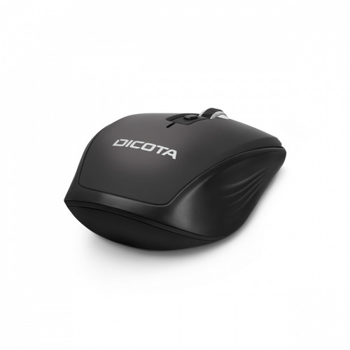 Dicota Optical Wireless Mouse Travel