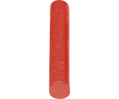 Astra Plasticine with Glitter 12 Colours 98% Natural 3+