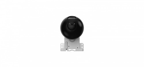 Ezviz 2K Pan & Tilt Wi-Fi Camera CS-C8W 3MP,4mm C8C Pro 2K