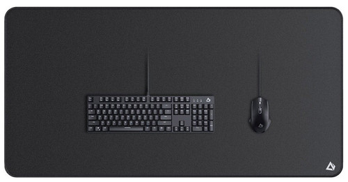 Aukey Gaming Mouse Pad XXL KM-P4