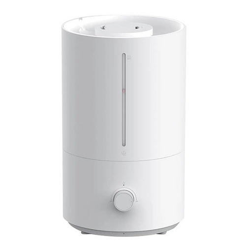 Xiaomi Humidifier 2 Lite White 23W, EU